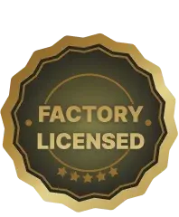 Factory-Licensed.0faef11e