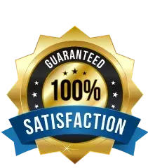 Satisfaction-Logo.cd6b3f69