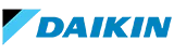 daikin-service-center-logo.cf5fb