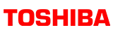toshiba-service-center-logo.a04a