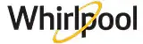 whirlpool-service-center-logo.70